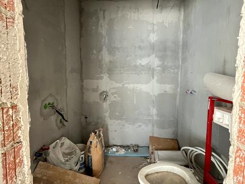 квартира за адресою Григорія Сковороди вул., 54