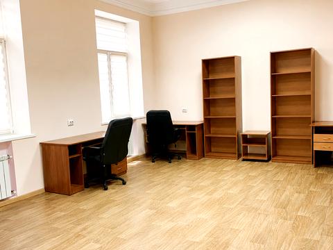 коммерческая по адресу Берестейский просп. (Перемоги), 43