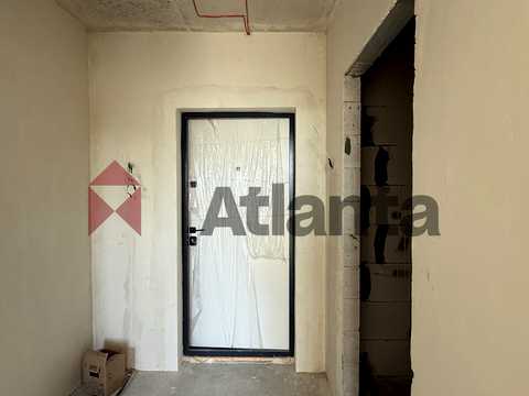 квартира за адресою Одеська вул., 27