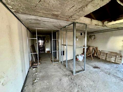 квартира за адресою Січових Стрільців вул., 33