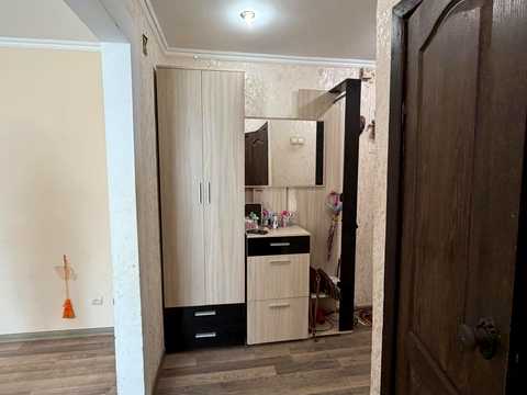 квартира за адресою Михайла Грушевського вул., 8