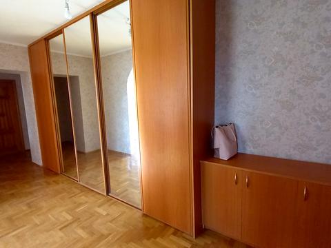 квартира по адресу Княжий Затон ул., 11