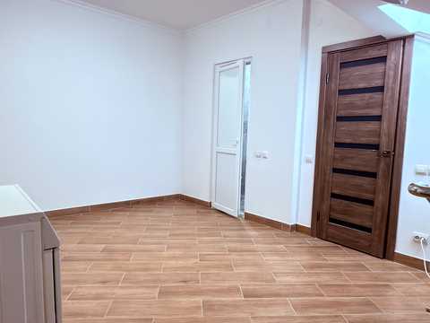 квартира по адресу Ивана Багряного ул., 9а