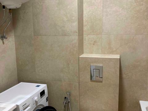 квартира по адресу Тадея Рыльского бульв., 4
