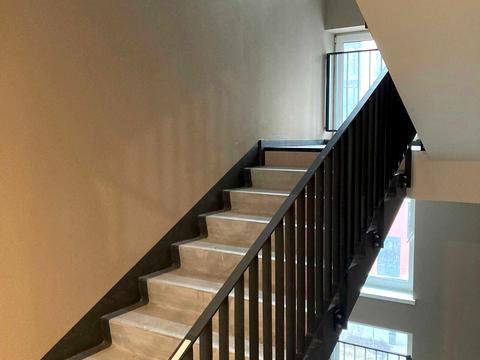квартира по адресу Тадея Рыльского бульв., 4