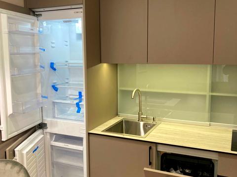 квартира по адресу Тадея Рыльского бульв., 4