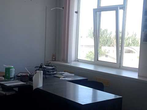 комерційна за адресою Миколаїв, Авангардна вул., 6/6