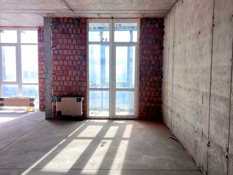 квартира за адресою Шевченка просп., 29/1