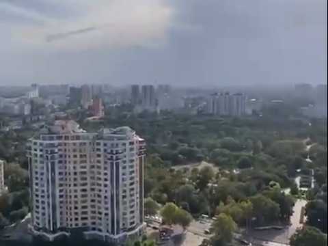 квартира за адресою Шевченка просп., 29/1