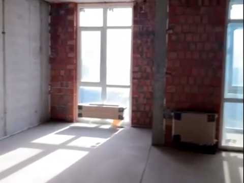 квартира за адресою Шевченка просп., 29/1