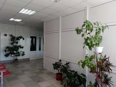 комерційна за адресою Миколаїв, Авангардна вул., 6/6