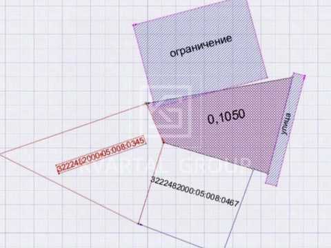 1873258053497664