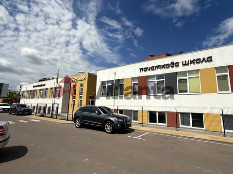 квартира за адресою Промислова вул., 1-Д