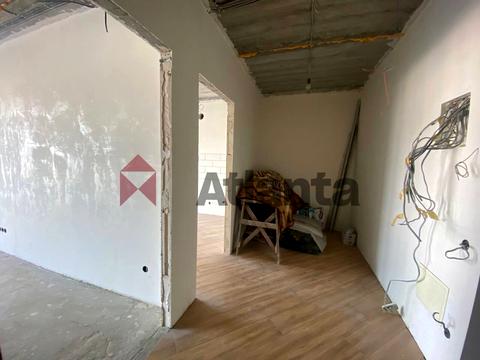квартира за адресою Промислова вул., 1-Д