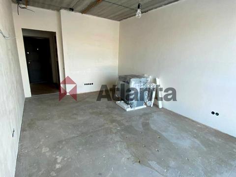 квартира за адресою Промислова вул., 1-Д