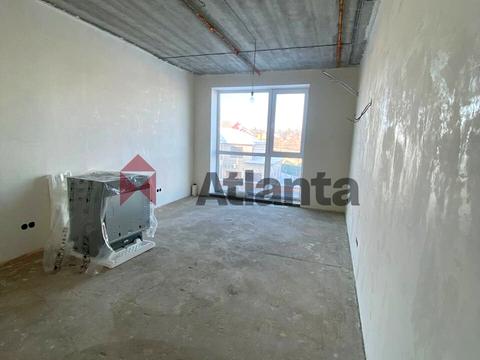 квартира за адресою Промислова вул., 1-Д