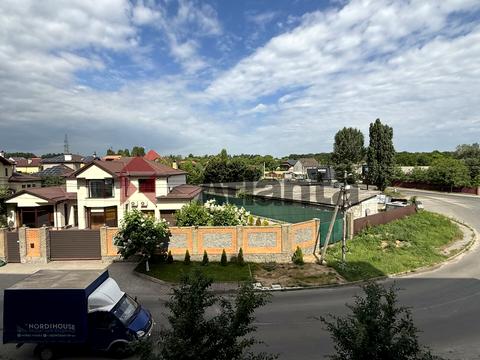 квартира за адресою Промислова вул., 1-Д