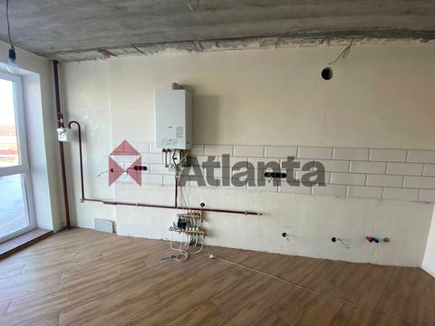 квартира за адресою Промислова вул., 1-Д