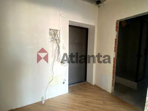 квартира за адресою Промислова вул., 1-Д