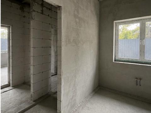 дом по адресу Станційна, 111