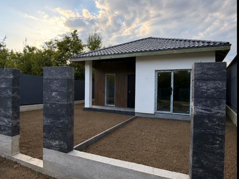 дом по адресу Станційна, 111