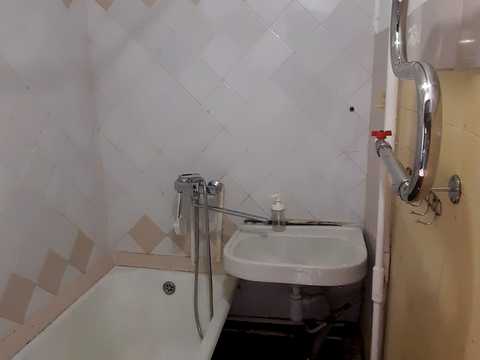 квартира по адресу Івана Микитенка ул., 3