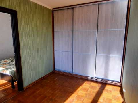 квартира по адресу Івана Микитенка ул., 3