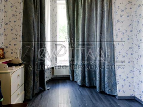 дом по адресу Лугова