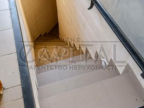 дом по адресу Лугова