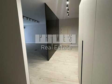 1873259344357595