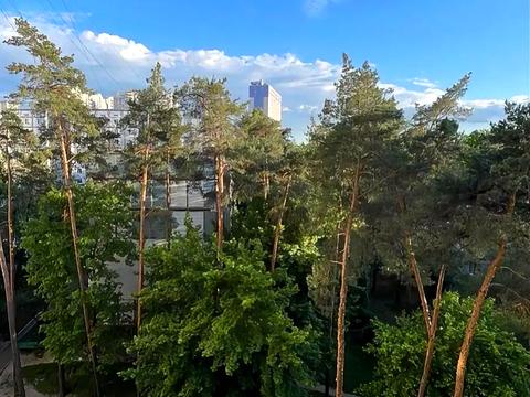 квартира за адресою Пономарьова вул., 18-А