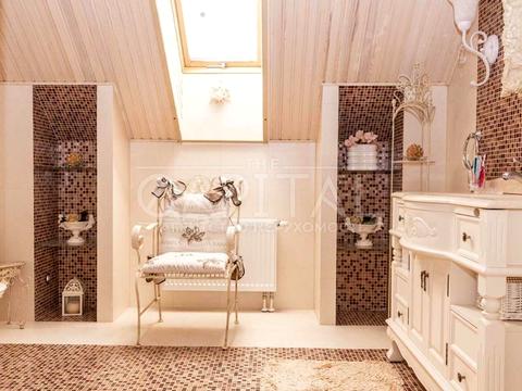 будинок за адресою Зелена