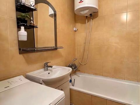 квартира за адресою Пономарьова вул., 18-А