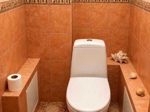 квартира за адресою Пономарьова вул., 18-А