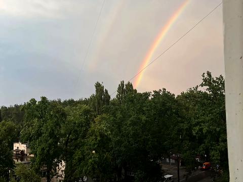 квартира за адресою Пономарьова вул., 18-А