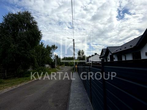 будинок за адресою ЛЕСІ УКРАЇНКИ