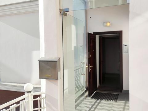 комерційна за адресою Одеса, Французький бульв., 27д