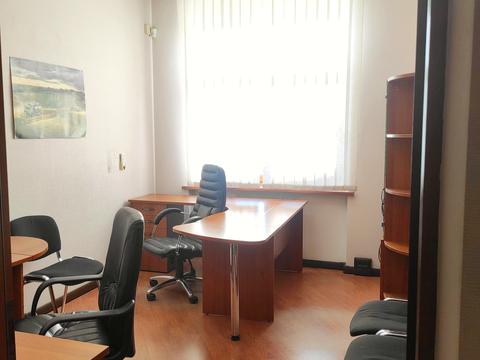 комерційна за адресою Одеса, Французький бульв., 27д