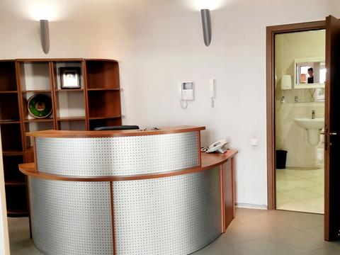 комерційна за адресою Одеса, Французький бульв., 27д