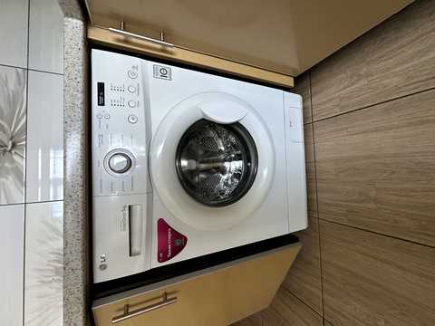 квартира за адресою Корольова вул., 46