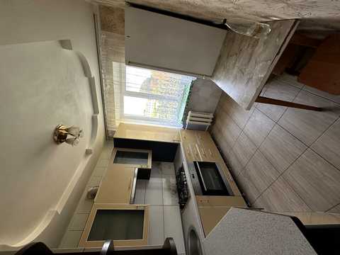 квартира за адресою Корольова вул., 46