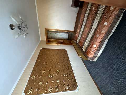 квартира за адресою Корольова вул., 46