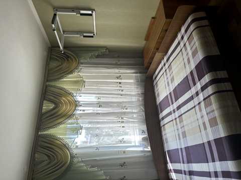 квартира за адресою Корольова вул., 46