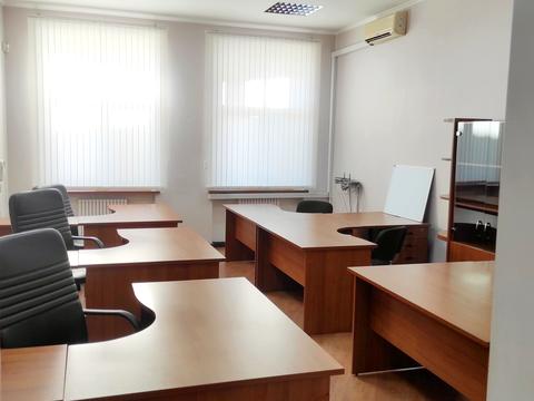 комерційна за адресою Одеса, Французький бульв., 27д