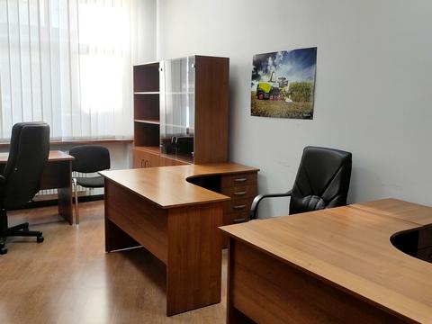 комерційна за адресою Одеса, Французький бульв., 27д