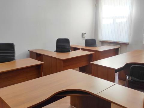 комерційна за адресою Одеса, Французький бульв., 27д