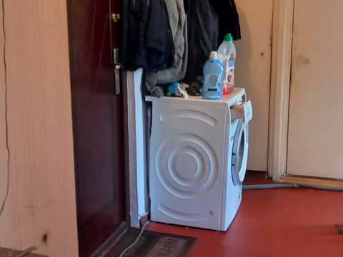 квартира за адресою Оболонський просп., 14-Б