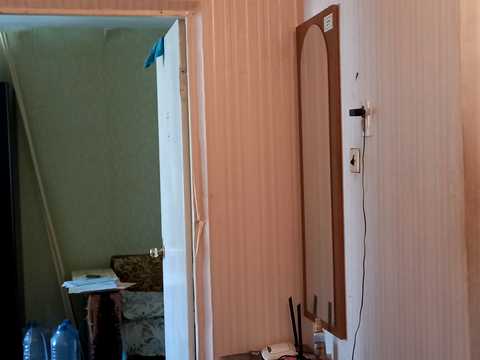 квартира за адресою Оболонський просп., 14-Б