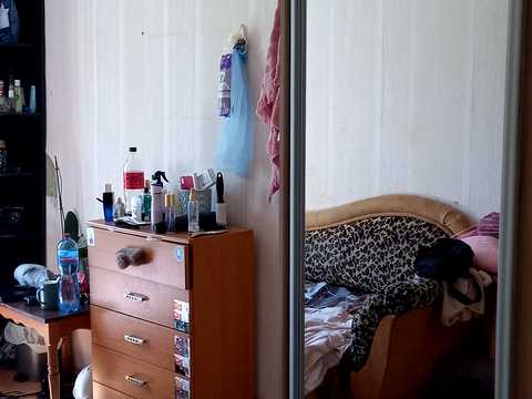 квартира за адресою Оболонський просп., 14-Б