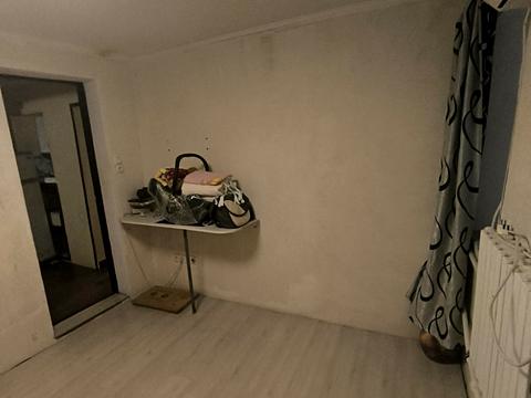 квартира за адресою Мечникова вул., 56